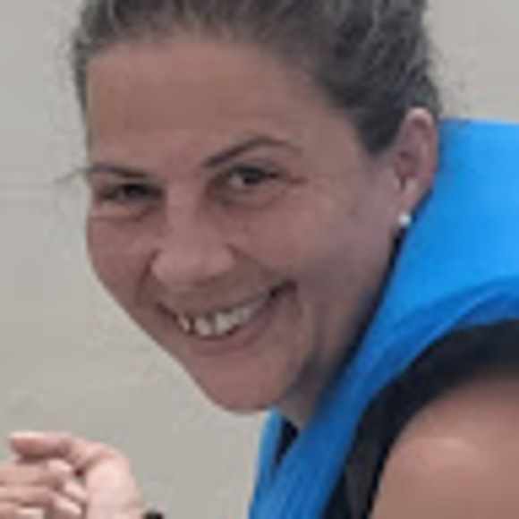belindareiber